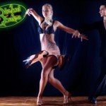 Asociación de Baile Bizkaisalsa:El mejor descuento en 4 clases de baile brasileño zouk en Asociación de Baile de Bizkaisalsa