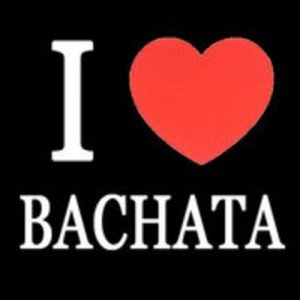 KATANAH – Wrecking Ball – Bachata