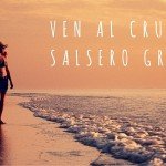 Kom til cruise GRATIS Salsero!