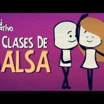 Salsa გაკვეთილები | თითქმის Creative