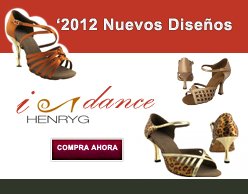 henryg dance dance shoes